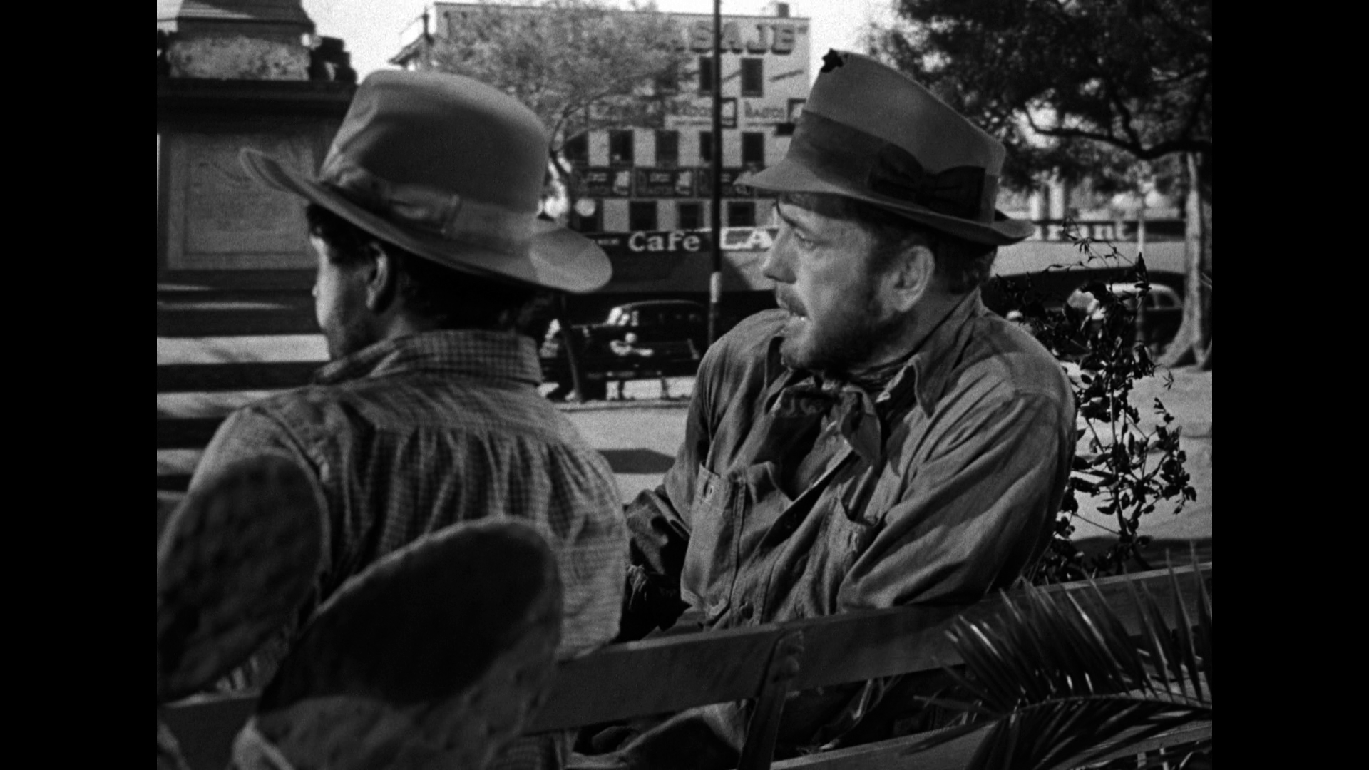 蓝光原盘&REMUX[碧血金沙].1948.1080p.BluRay.REMUX.AVC.DTS-HD.MA.1.0-FGT 18.88GB