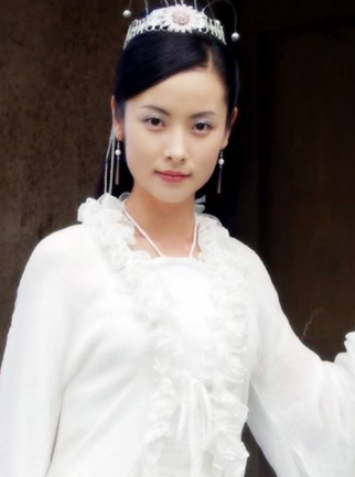 演员田亮曝妻子出轨,称要给儿子争取公正,女方发律师函表示真相