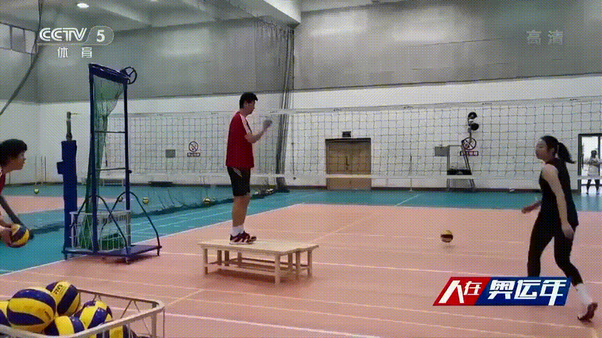 864_486gif 动态图 动图