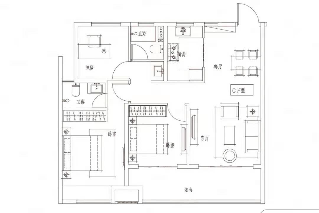 阜南天阜广场院子售楼处——官方网站