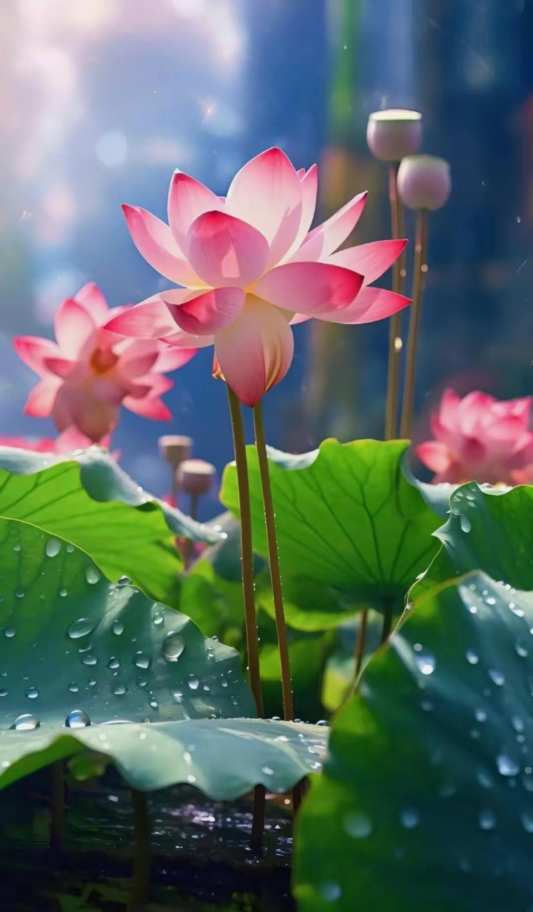 748_1280竖版 竖屏gif 动态图 动图