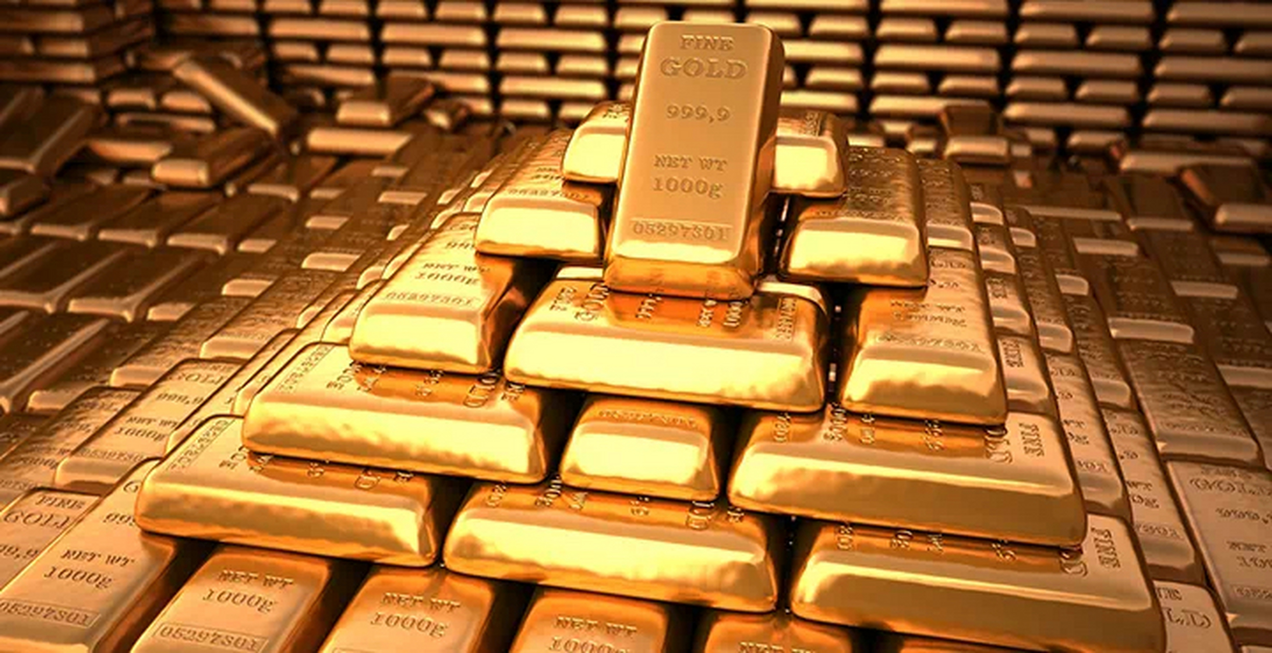 下载中国黄金网(下载中国黄金网官方网站) 第1张
