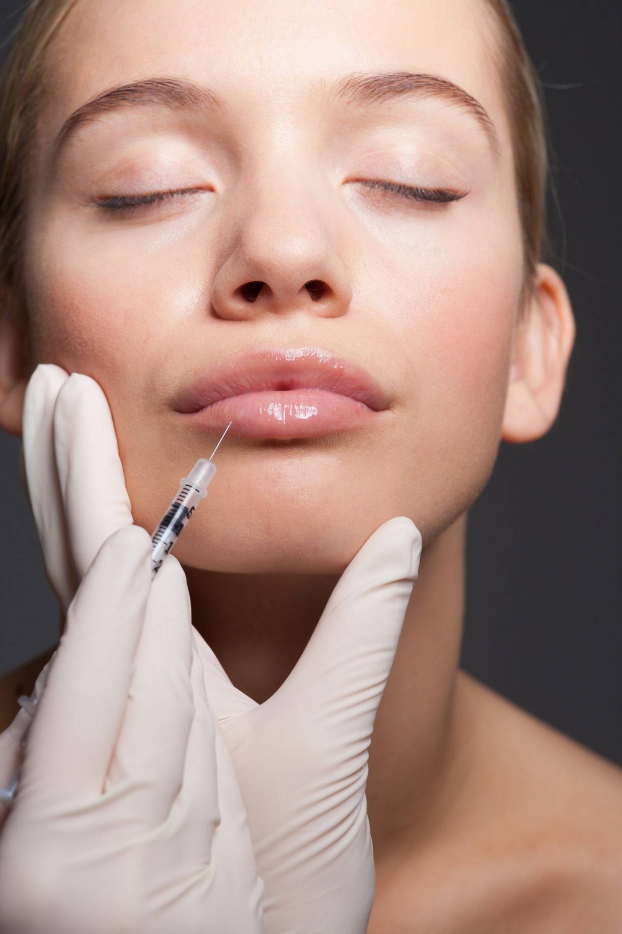 5种不需要医美注射,就能平滑细纹,充盈肌肤的科学验证逆龄方法