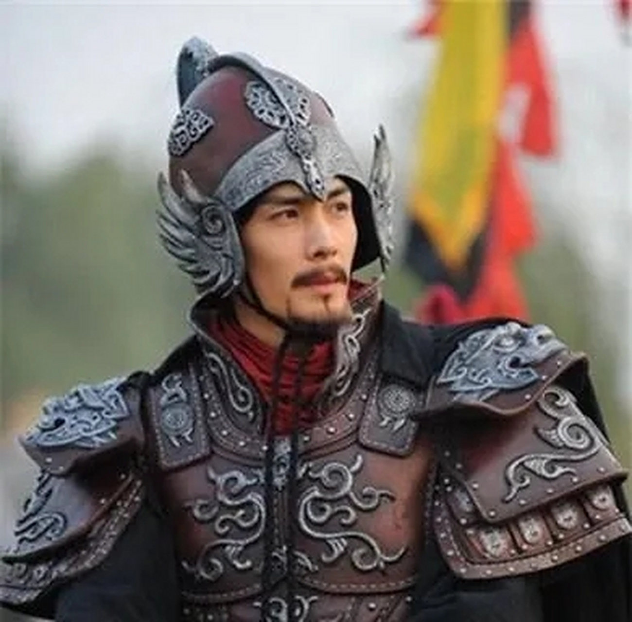 755年,唐玄宗听信谗言,下旨将名将封常清,高仙芝赐死.