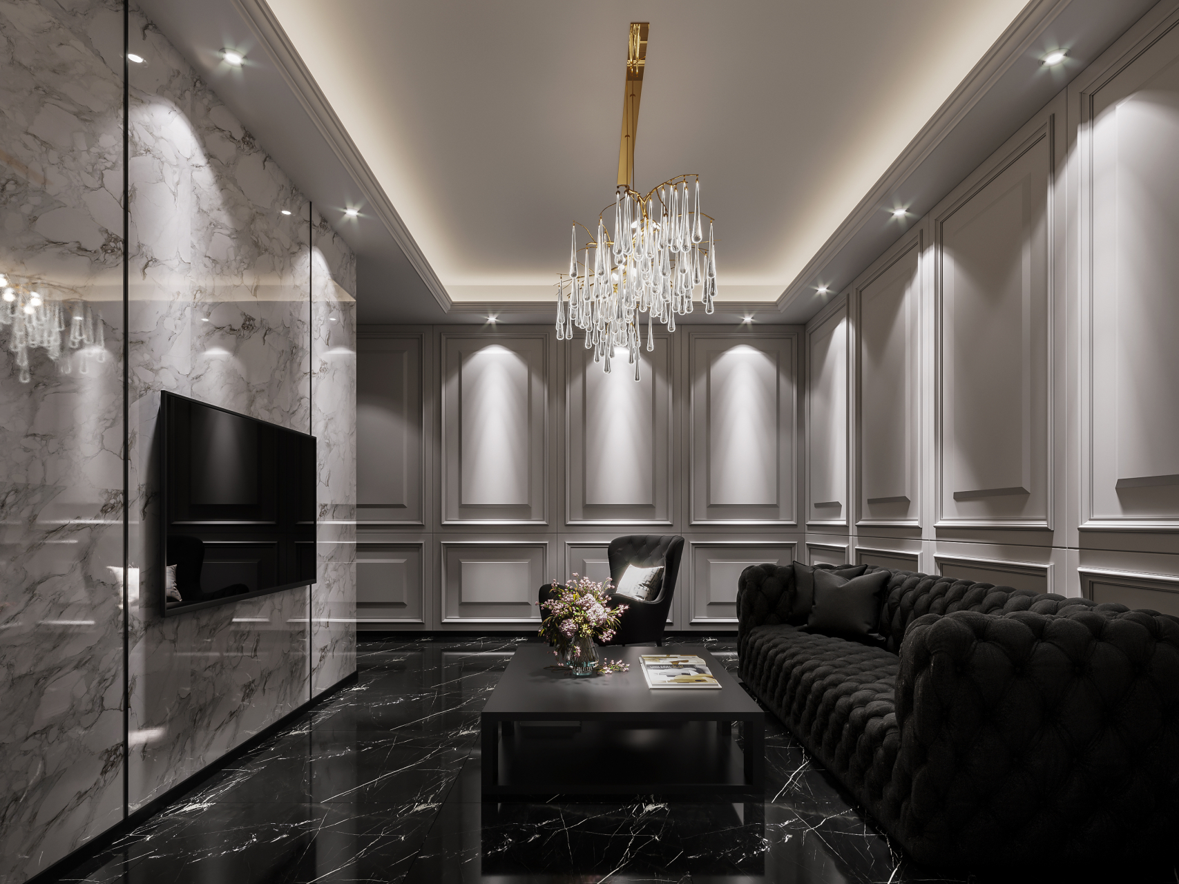 深圳宠物火化服务 深圳宠物火化-tianpet天宠深圳店,宠物善终轻奢品牌