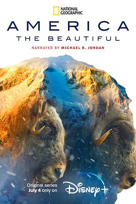 America the Beautiful手机免费在线观看