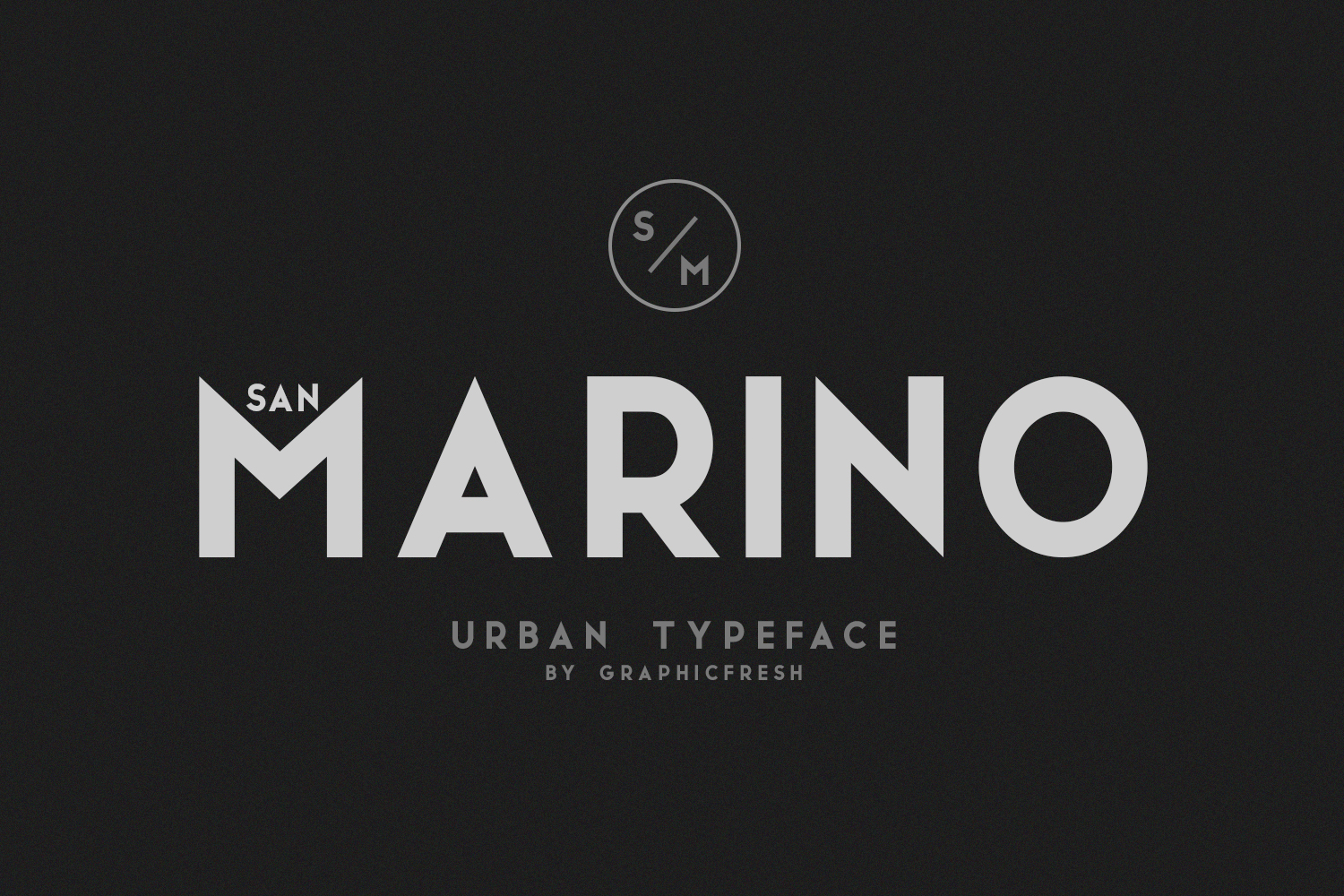 San Marino Family-6.jpg