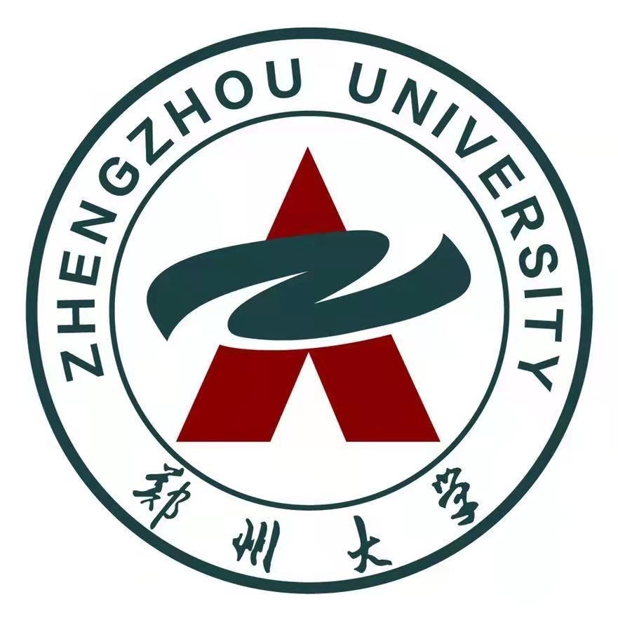 郑州大学公共卫生学院支援郑州市疫情防控工作