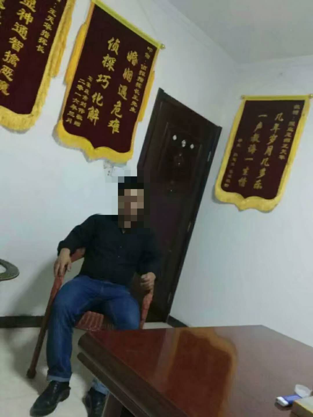 走进郑州私家侦探公司了解不一样的别样传奇