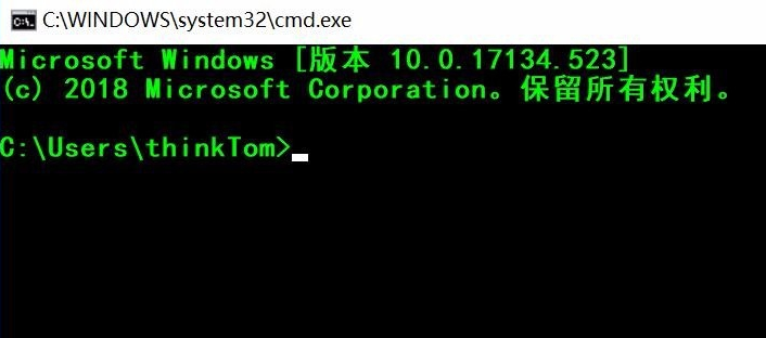 如何使用python getsize