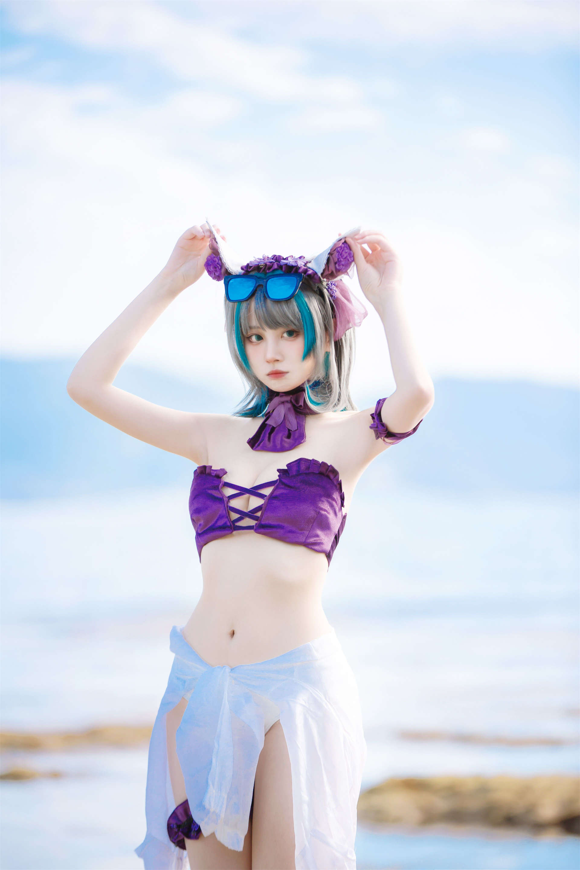 念雪ww_acg45.com77.jpg