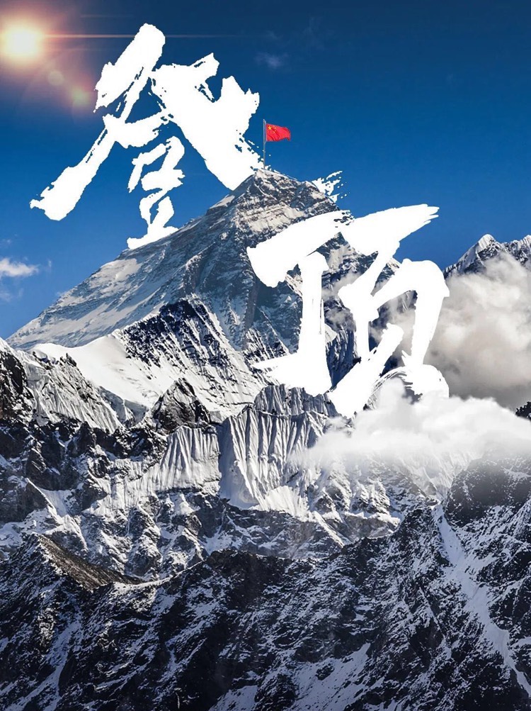 中考英语高频考点词汇"满"的fill和full运用解析