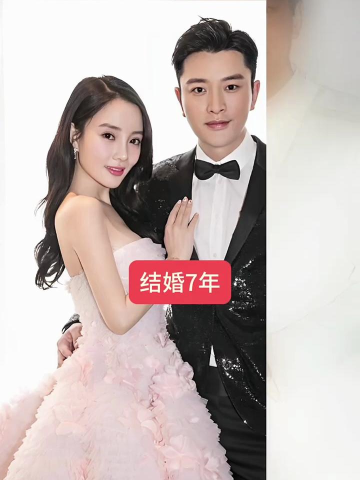 盘点娱乐圈离婚的15对明星夫妻