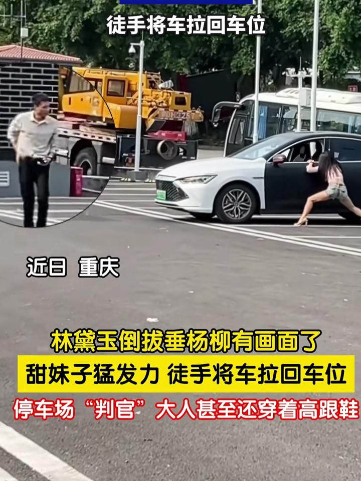 公交车上林黛玉图片