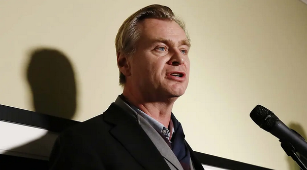 《信条》导演诺兰称 hbo max 为「最差的订阅服务」