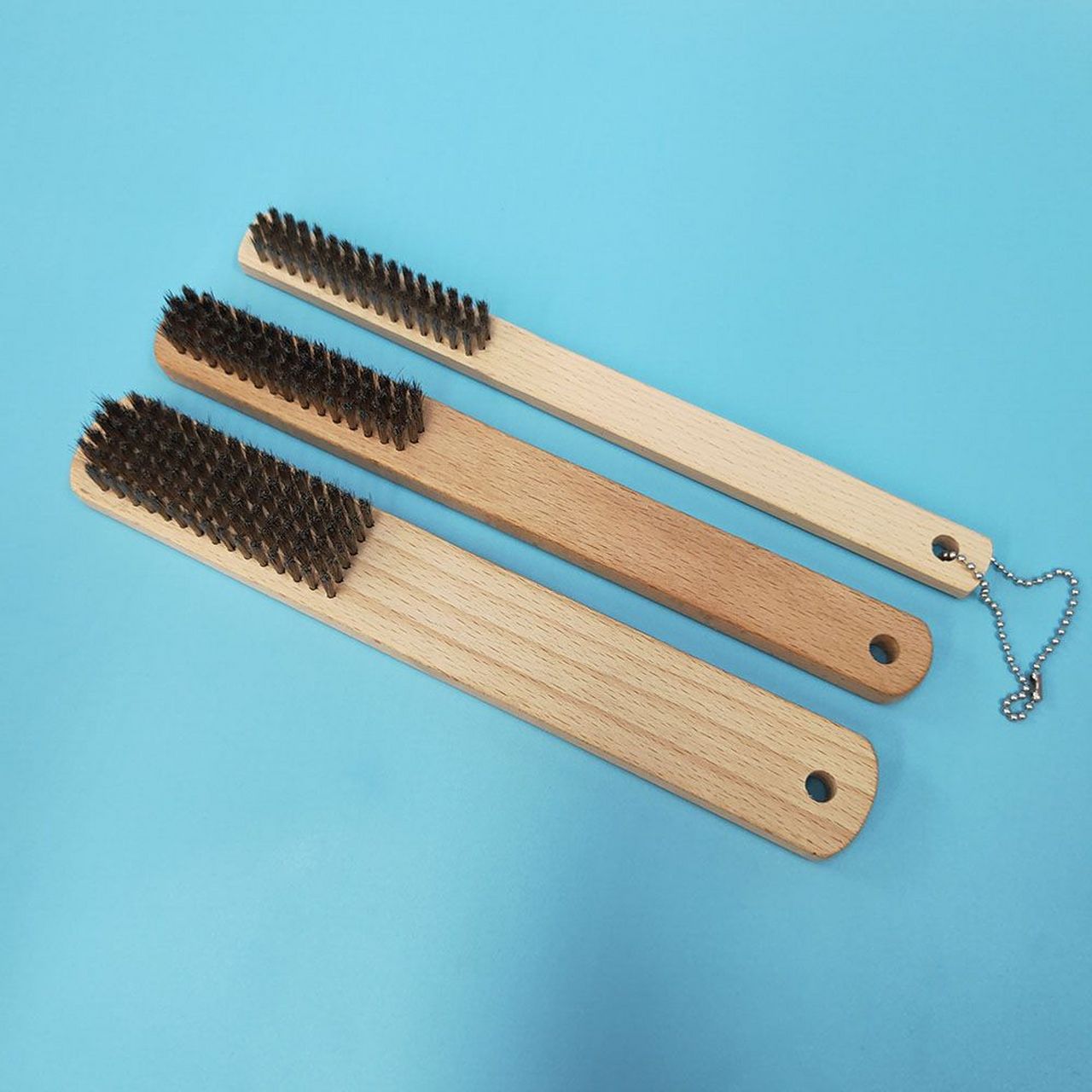 线棒涂布器厂家!#河北计量棒