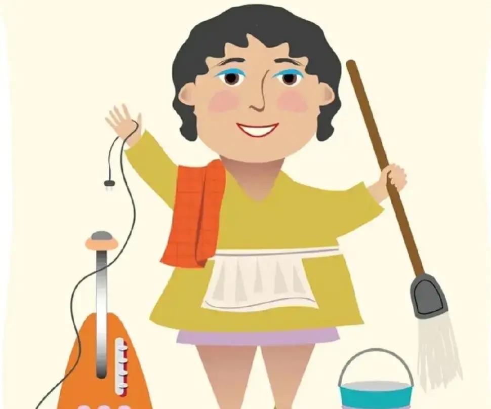 一个45岁姓曹的妇女,在河边卖淫