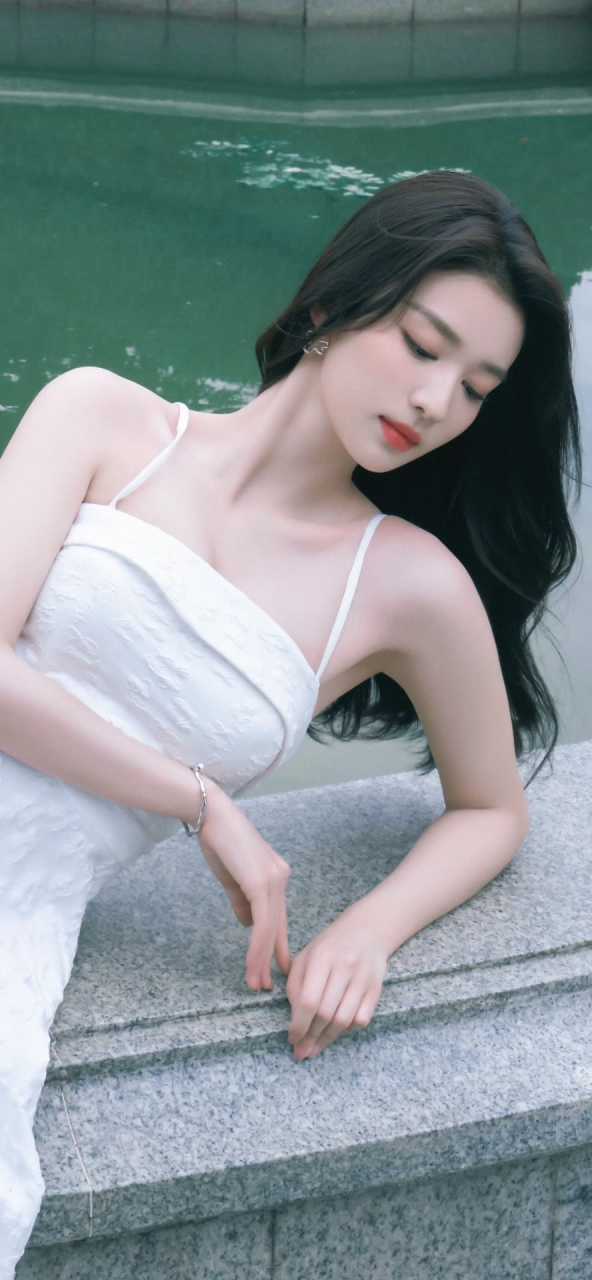 王楚然壁纸合集