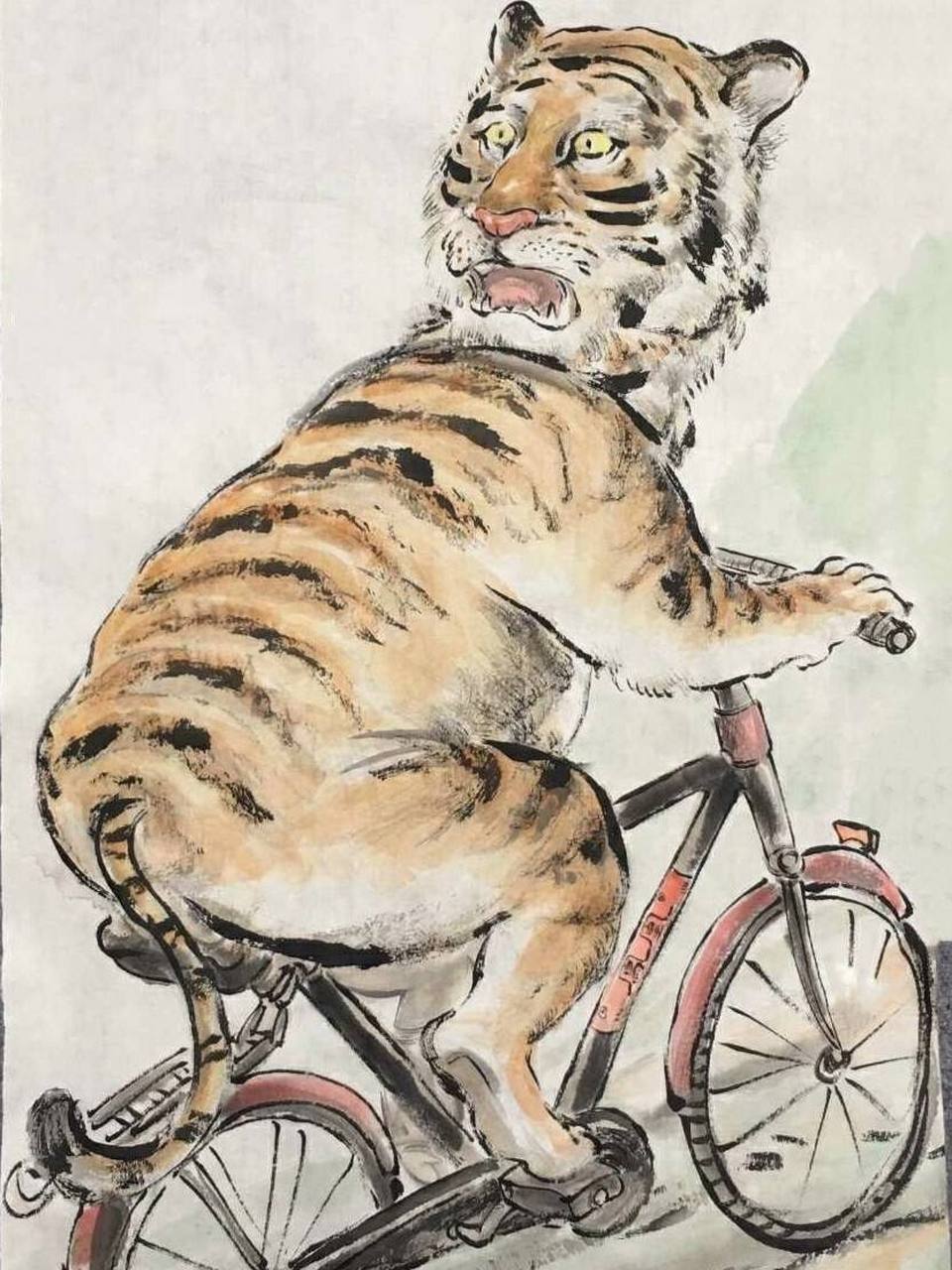 龙游浅水遭虾戏,虎落平阳任犬欺.  每个人的一生都有高潮和低谷.