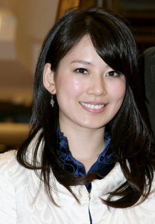 台湾艺人melody:是陶喆的初恋对象,凭借高情商赢得了幸福