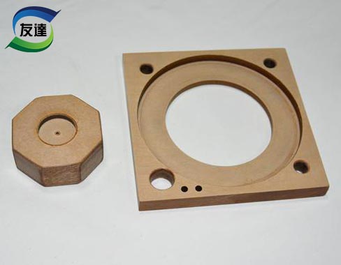 深入解析:变压器绝缘纸板的关键作用与技术特性
