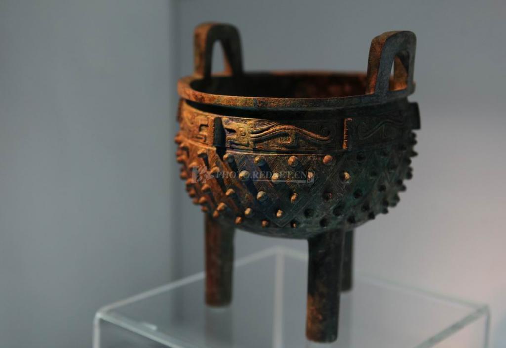 从0到1,创业者必须掌握的重要要素