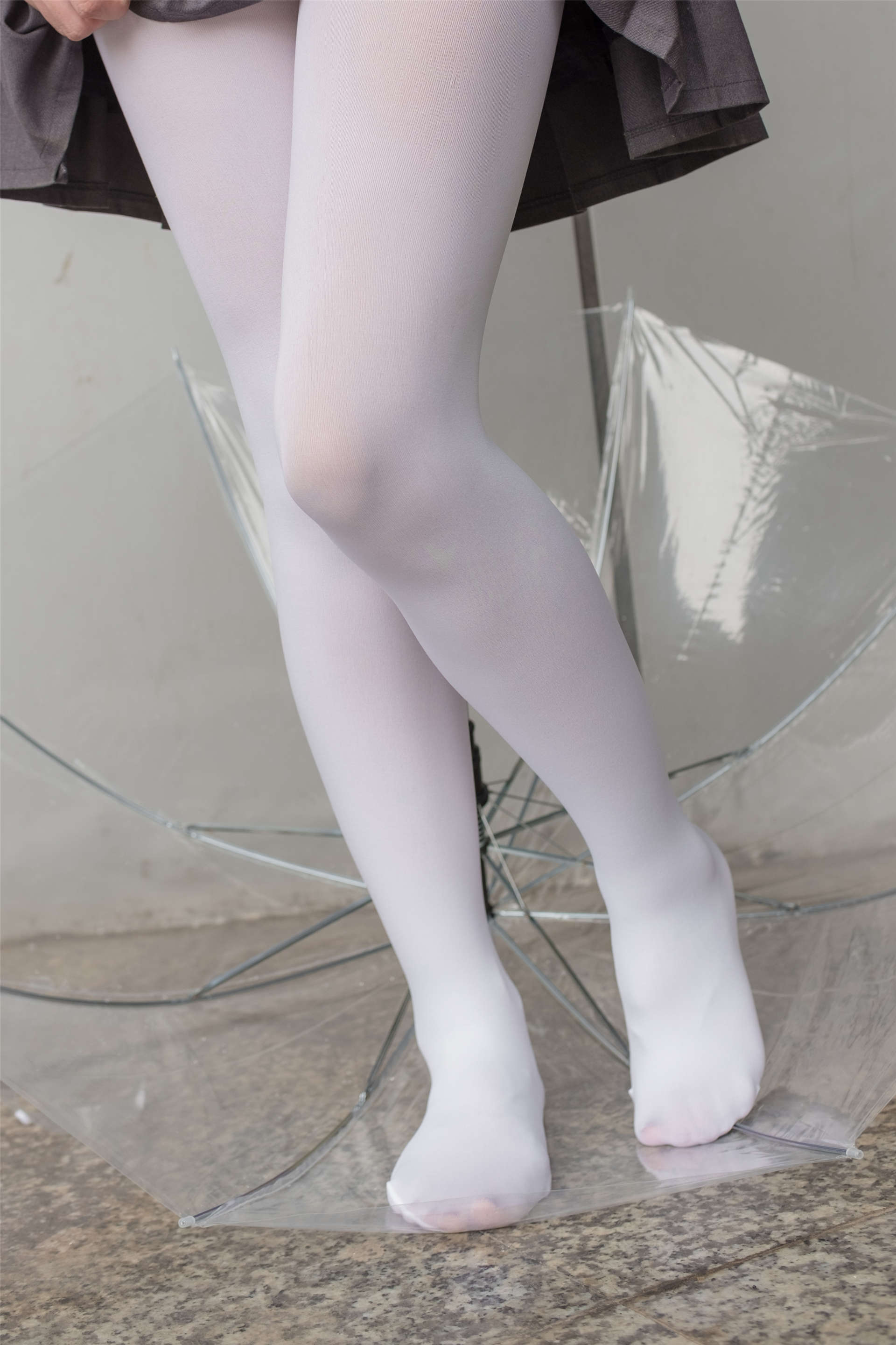 森萝财团BETA00323.jpg