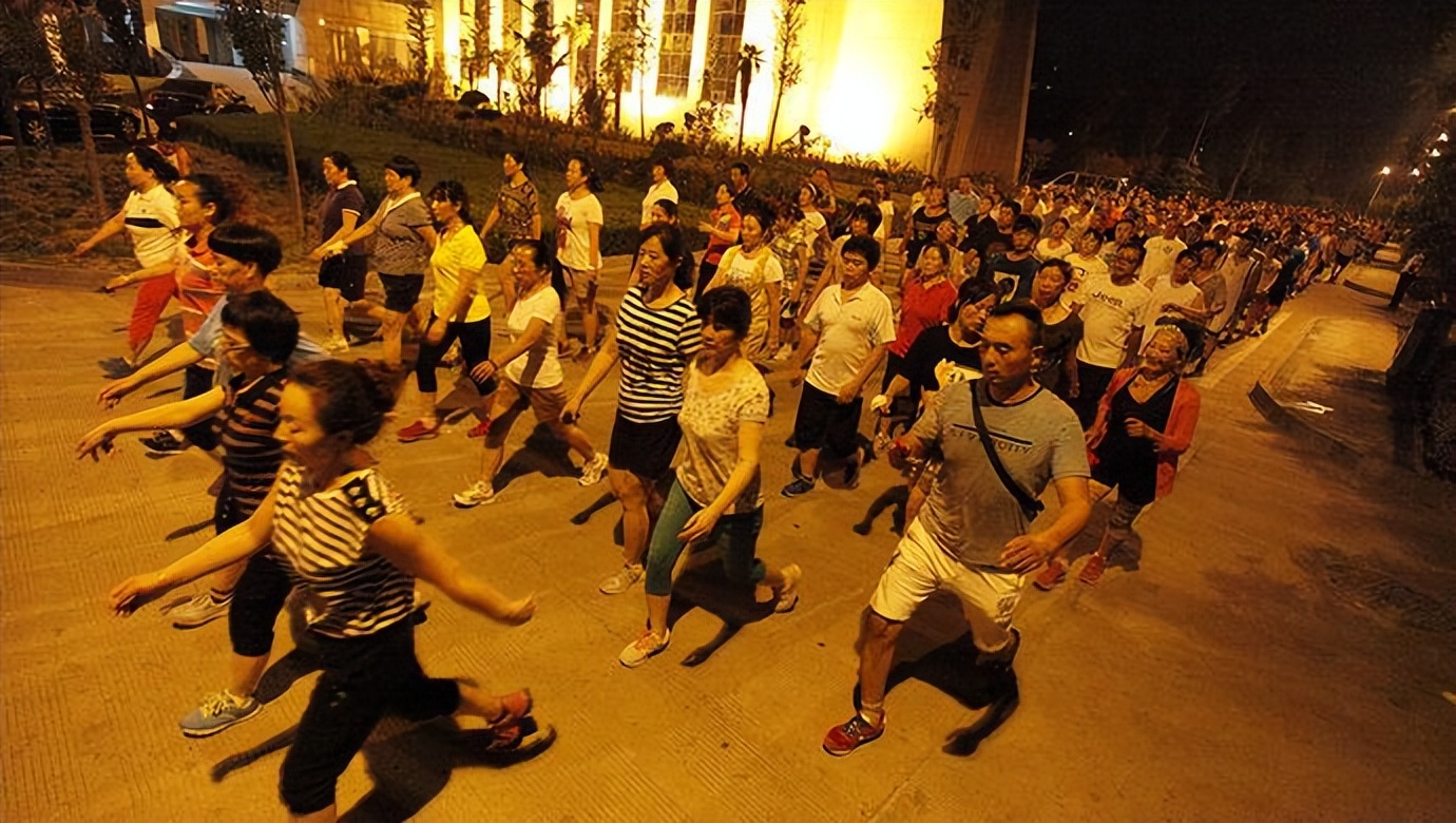 辽宁朝阳这事儿可把人看傻了