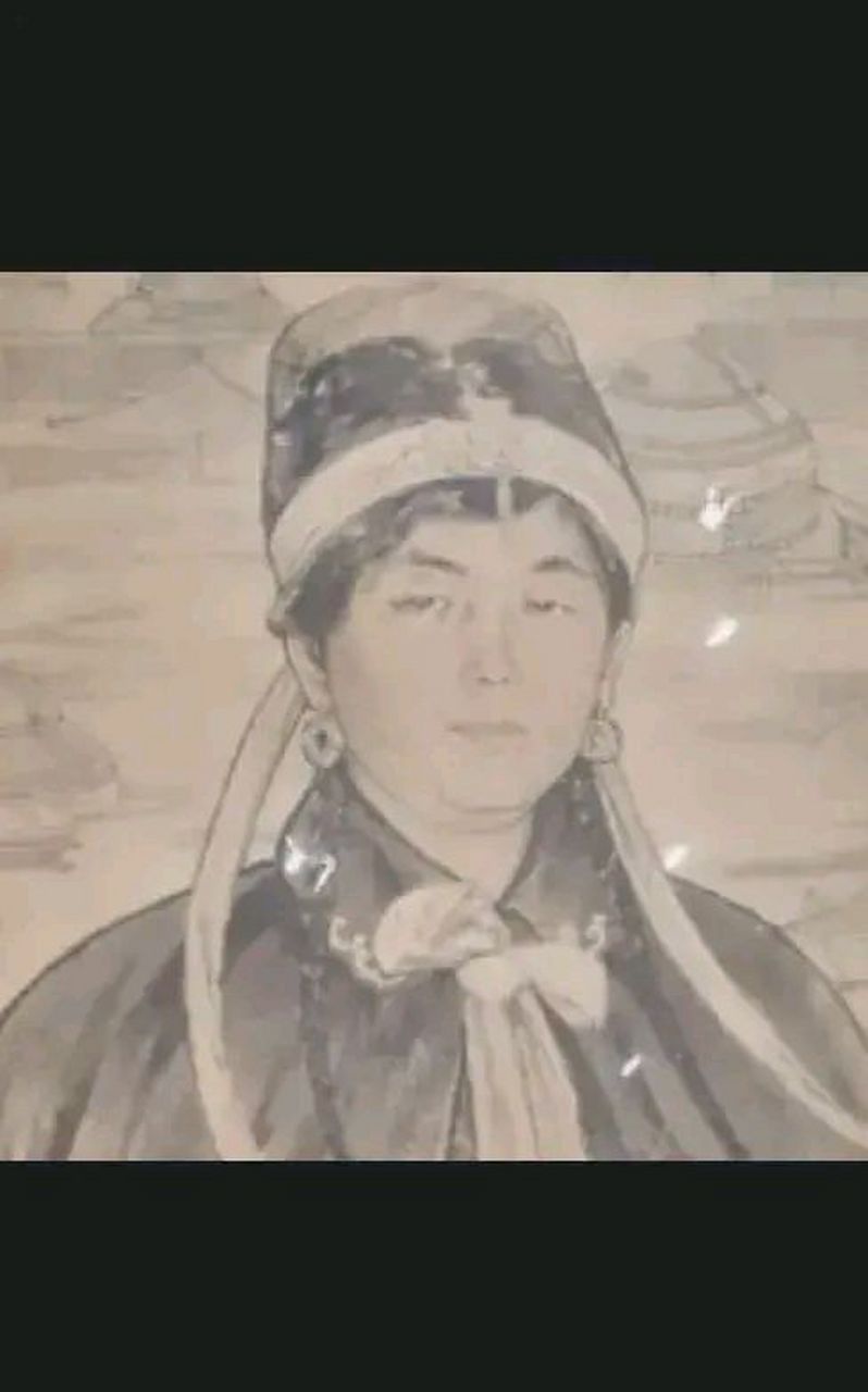 萧太后-萧绰  萧太后,全名萧皇后,是中国南北朝时期的一位重要人物.