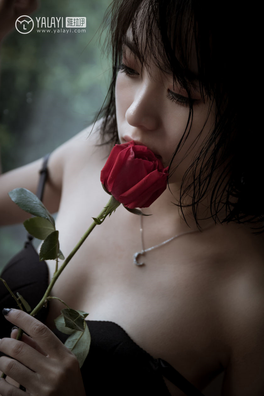 YALAYI-058-2.jpg