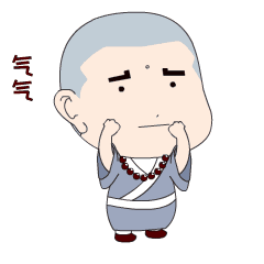 老宋的快乐生活:做梦梦到公司却被老板扣了奖金