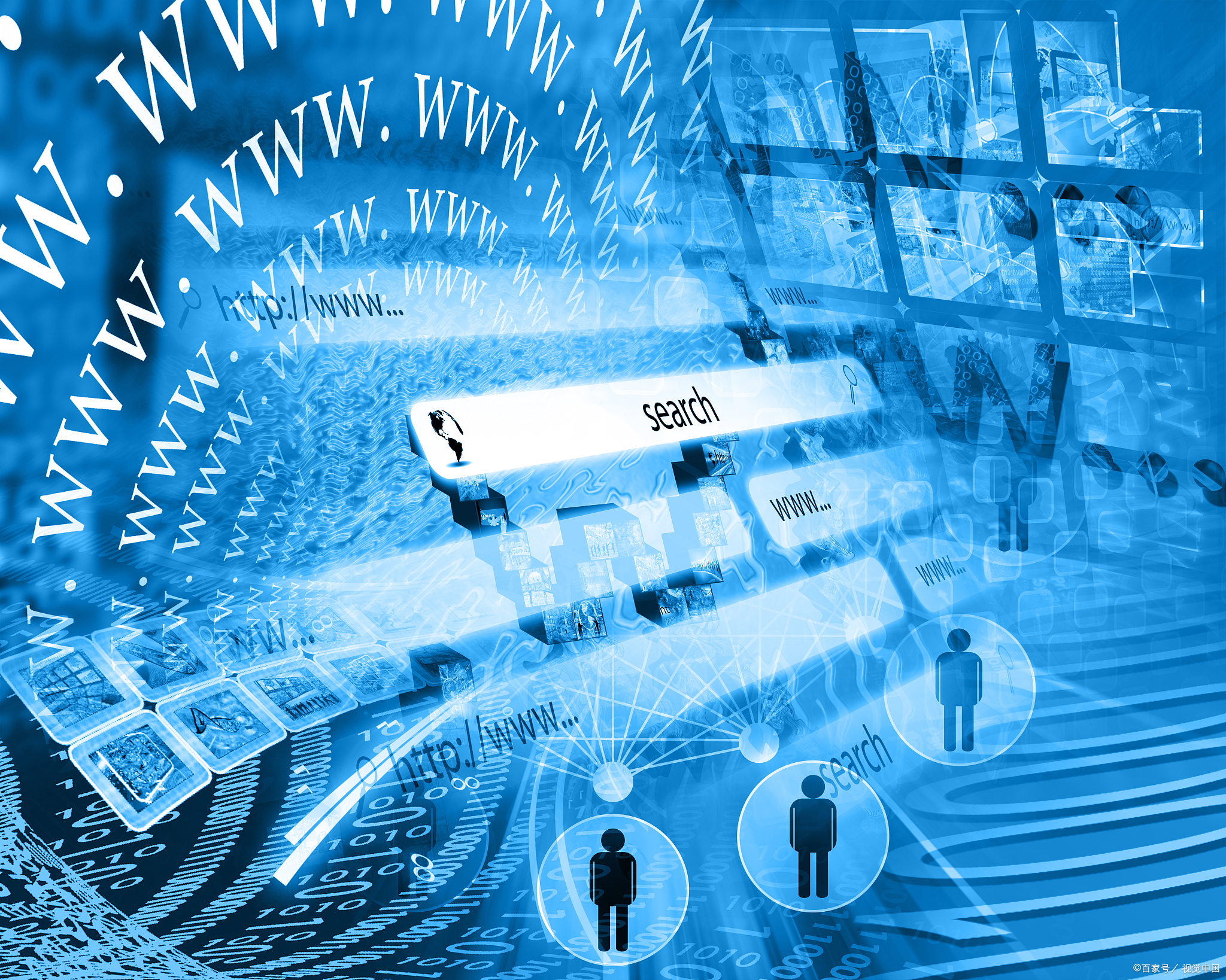 ocr技术和图像处理:如何提高对不同图像格式的识别准确度?