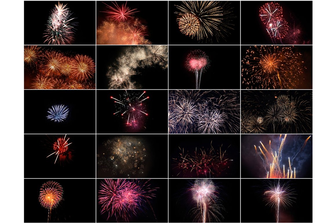 fireworks-effect-overlays-7-.jpg