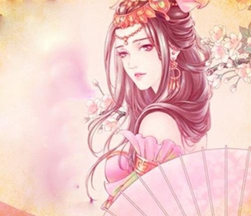 神医毒妃:白鹤染有多可怜?