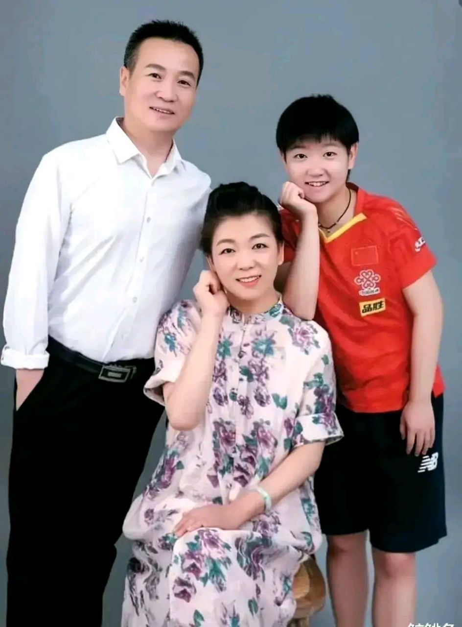 让大家想不到的.哈哈哈