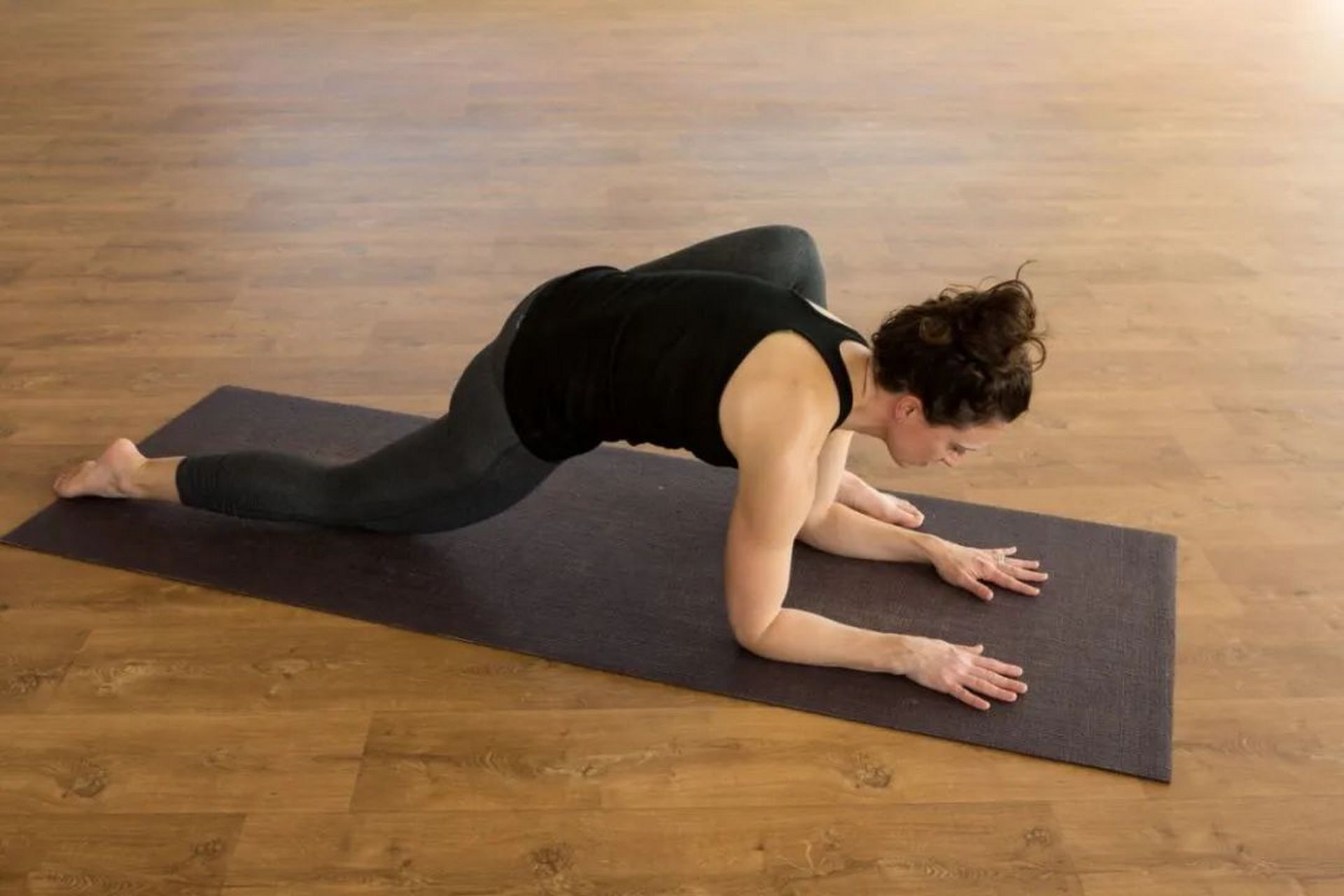 同时可以让肌肉更放松