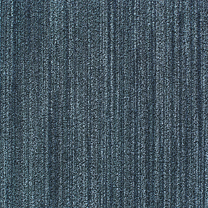 东帝士尼克地毯ID11052