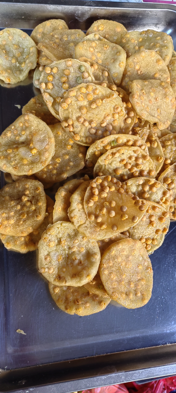 南雄拥有得天独厚的自然资源,丰富的食材造就了南雄各式各样的美味,在