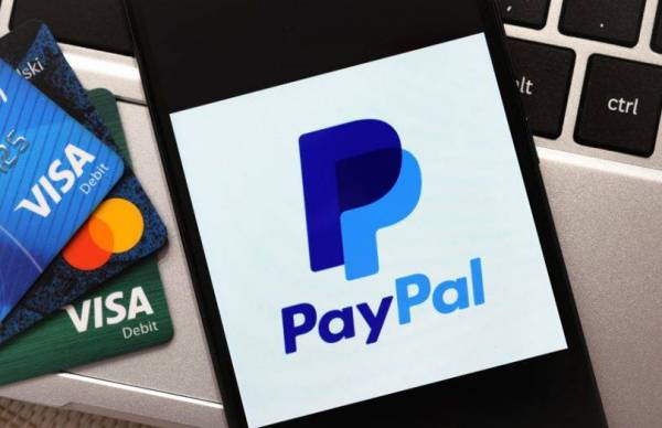 从Visa到Paypal，为什么大公司们拥抱加密货币支付？