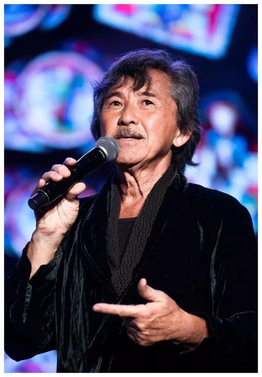 《敢爱敢做》是香港歌手林子祥所演唱的一首流行歌曲.