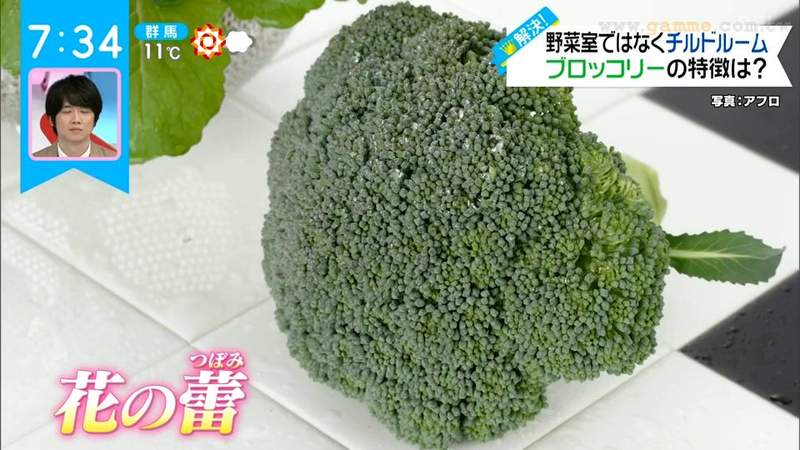 图片42