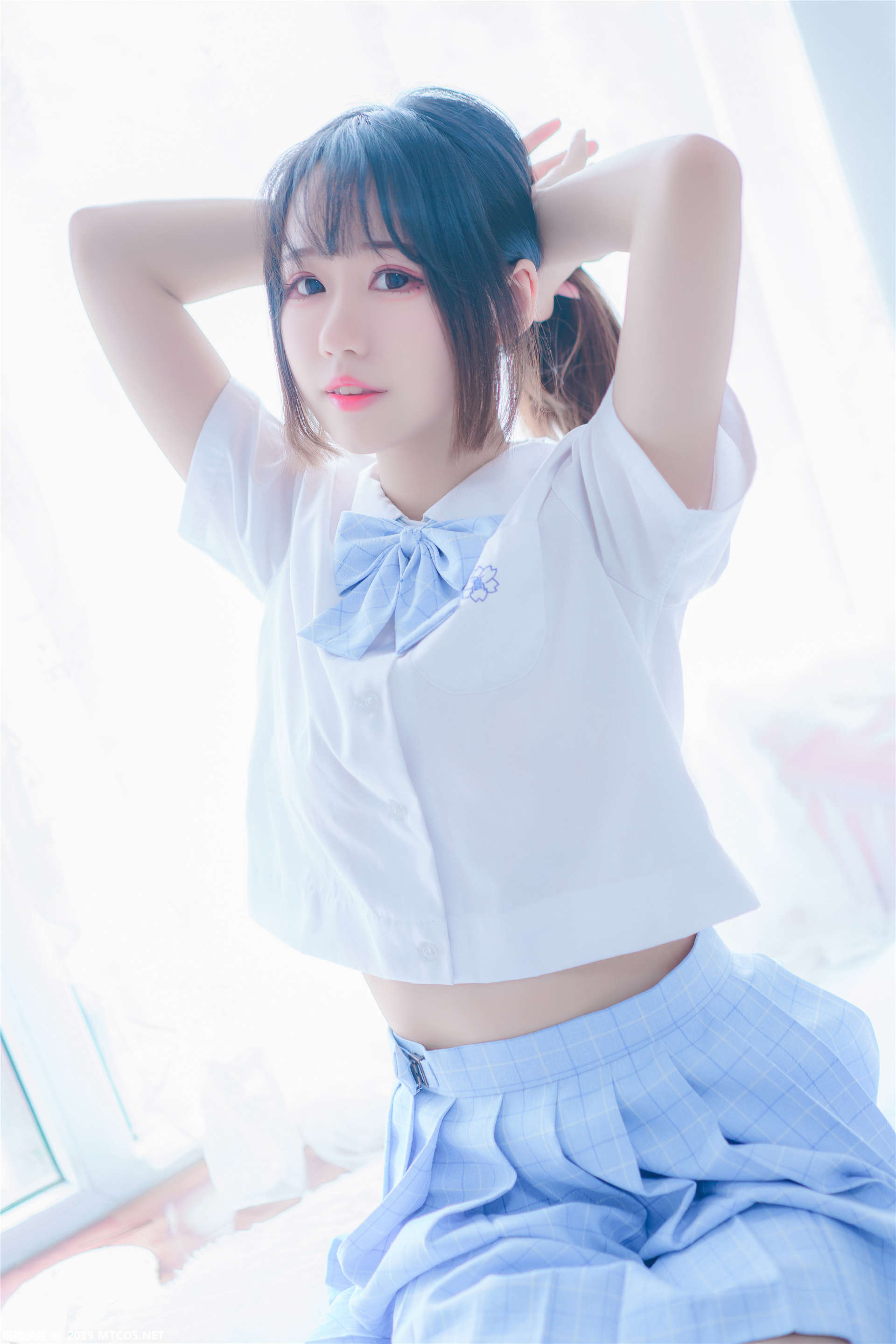 yuanro.com23.jpg