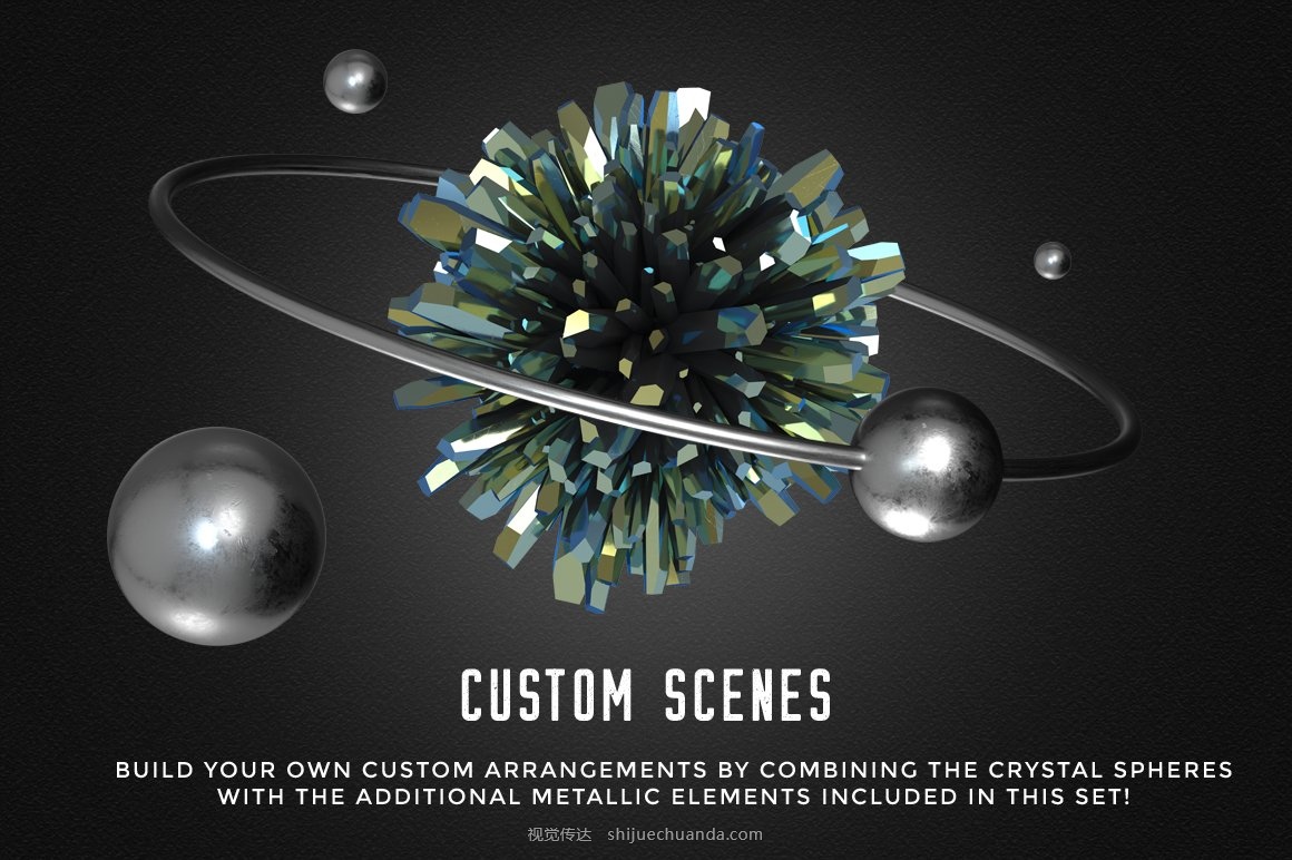 Crystal Spheres-3.jpg