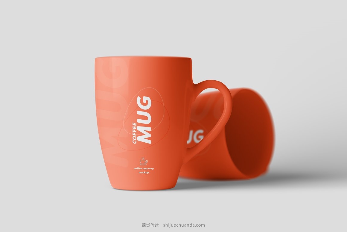 Mug Mockup Set-2.jpg