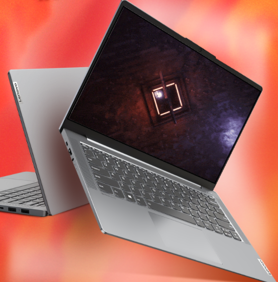 联想小新air14 2021评测,搭载r5六核,值得买吗