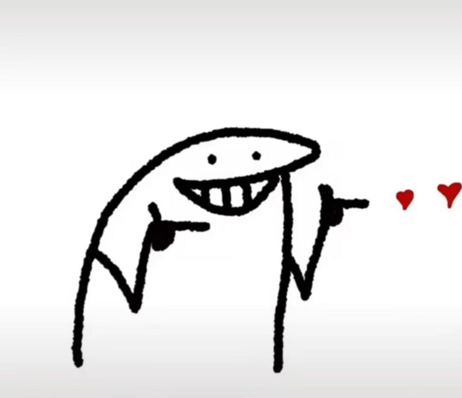 无厘头头像#微信头像# #头像# #动漫头像和壁纸# 盼小城无恙 ,等烟火