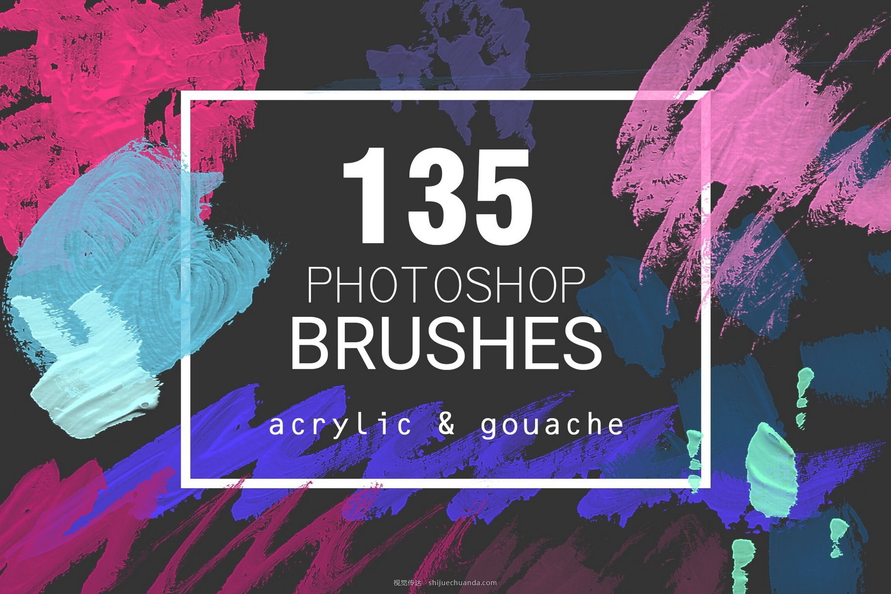 All Photoshop Stamp Brushes Bundle-21.jpg