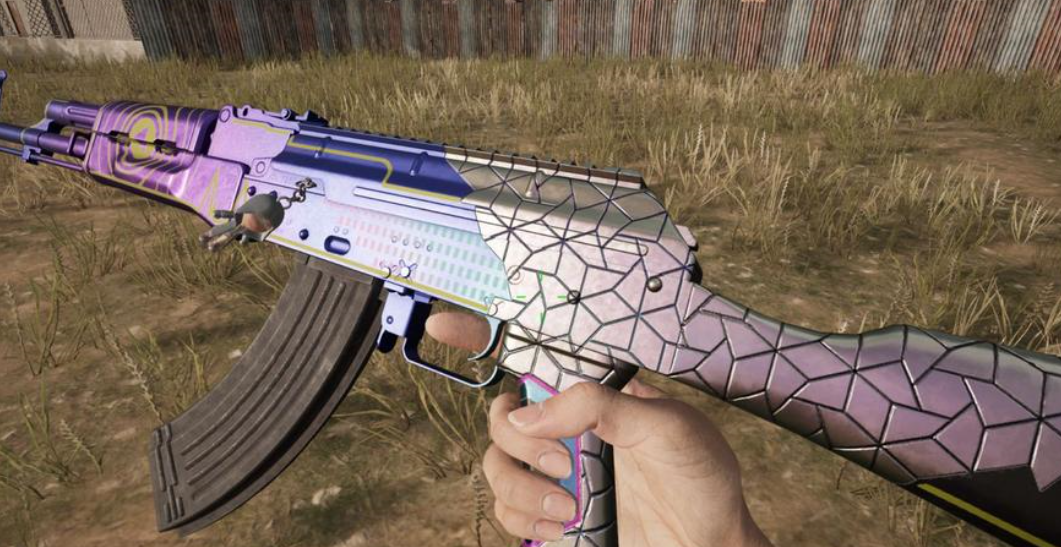 悲喜的战神衣怎么得的