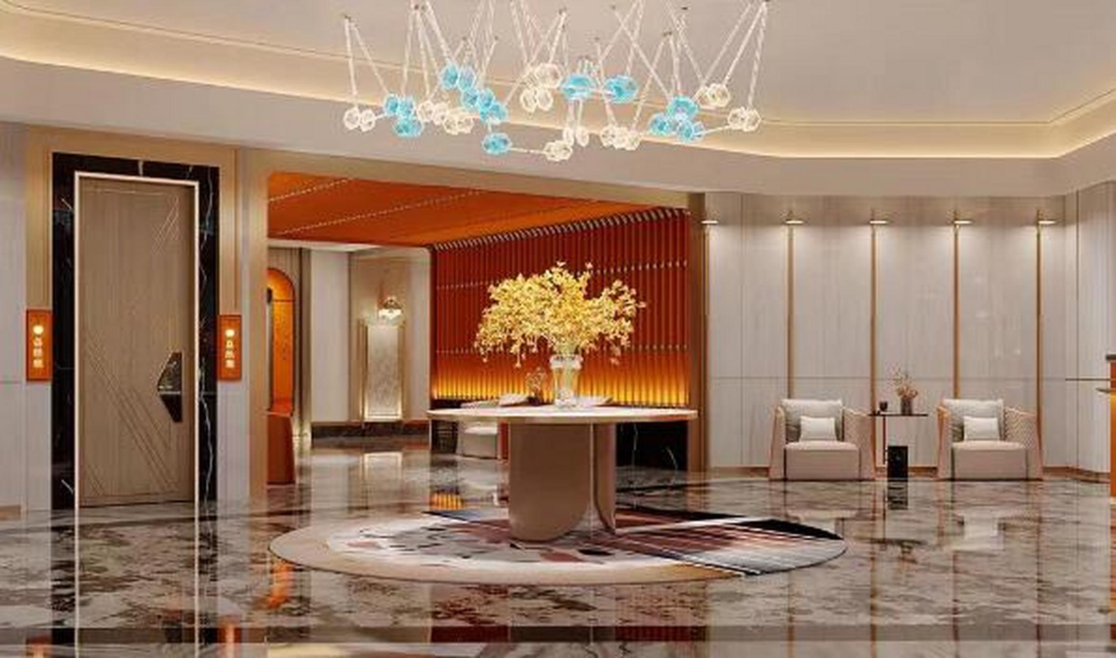 潮州ktv预订包厢-潮州铭公馆商务ktv电话预定-潮州ktv哪家比较好 潮州