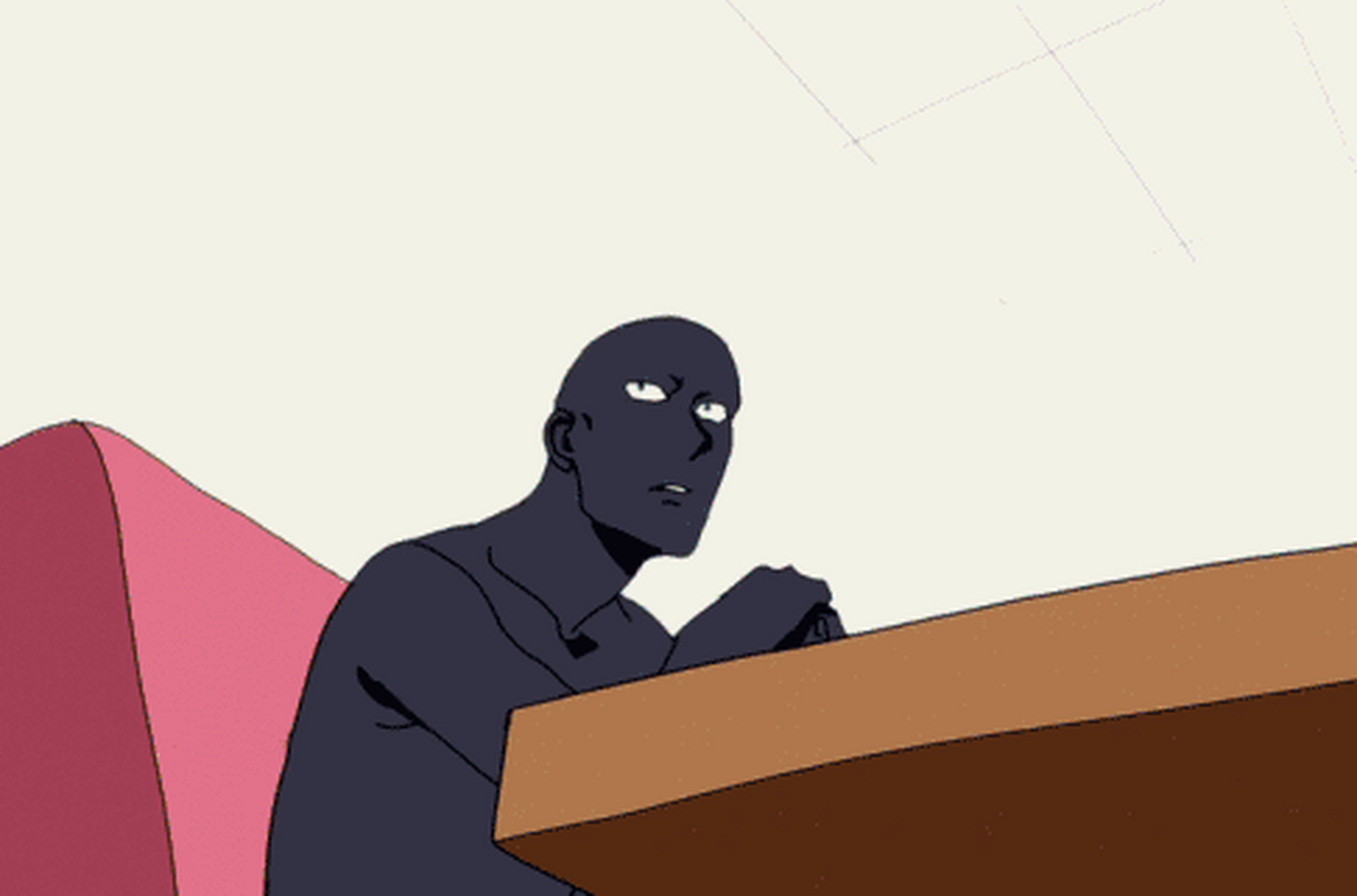 乐享周末分享吧# 小黑,我只是好奇是谁给的勇气让你去招惹安室透的